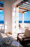 Anassa Hotel 